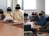 ҰҚК Солтүстік Қазақстанда сепаратизмді насихаттау бабы бойынша тінту жүргізуде