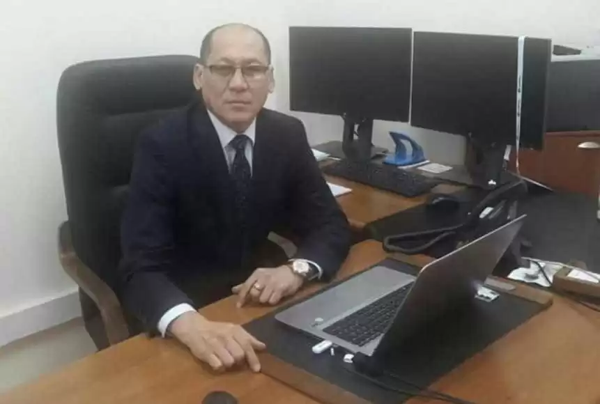 Ақтау қалалық мәслихатының төрағасы қайта сайланды
