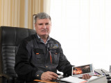 Былтыр «АрселорМиттал Теміртау» 30 млрд теңгеге жуық төлем жасады