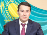 Әлихан Смайылов Парламентте айтылған сынға жауап берді