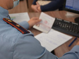 Биыл Алматыға 21 мыңнан астам шетел азаматы келген