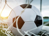 Футбол: «Қайсар» «Шахтерді» жеңді