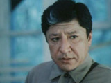 Өзбекстанның халық әртісі Мурад Раджабов қайтыс болды