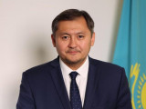 Саясат Нұрбек ғалымдарды Ғылым күнімен құттықтады