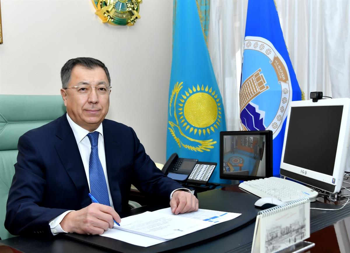 Ғылым табыс көзіне айналуға тиіс