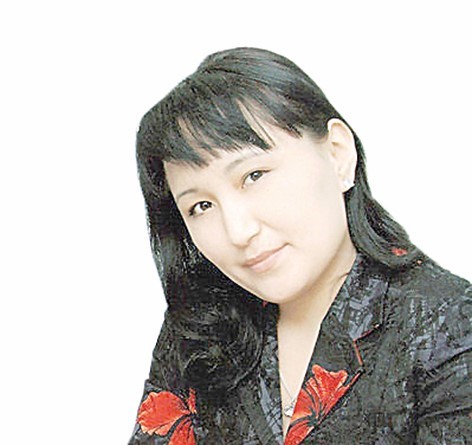 Қадірі кеткен атақ