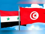 10 жылда алғаш рет Сирия мен Тунис елші алмасу туралы шешім қабылдады
