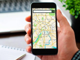 2GIS қазақ тіліне аударылады