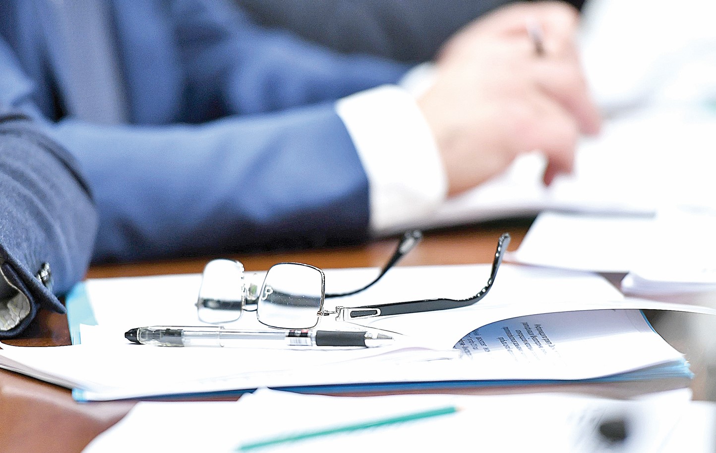 Әкім халыққа жақын болуға тиіс