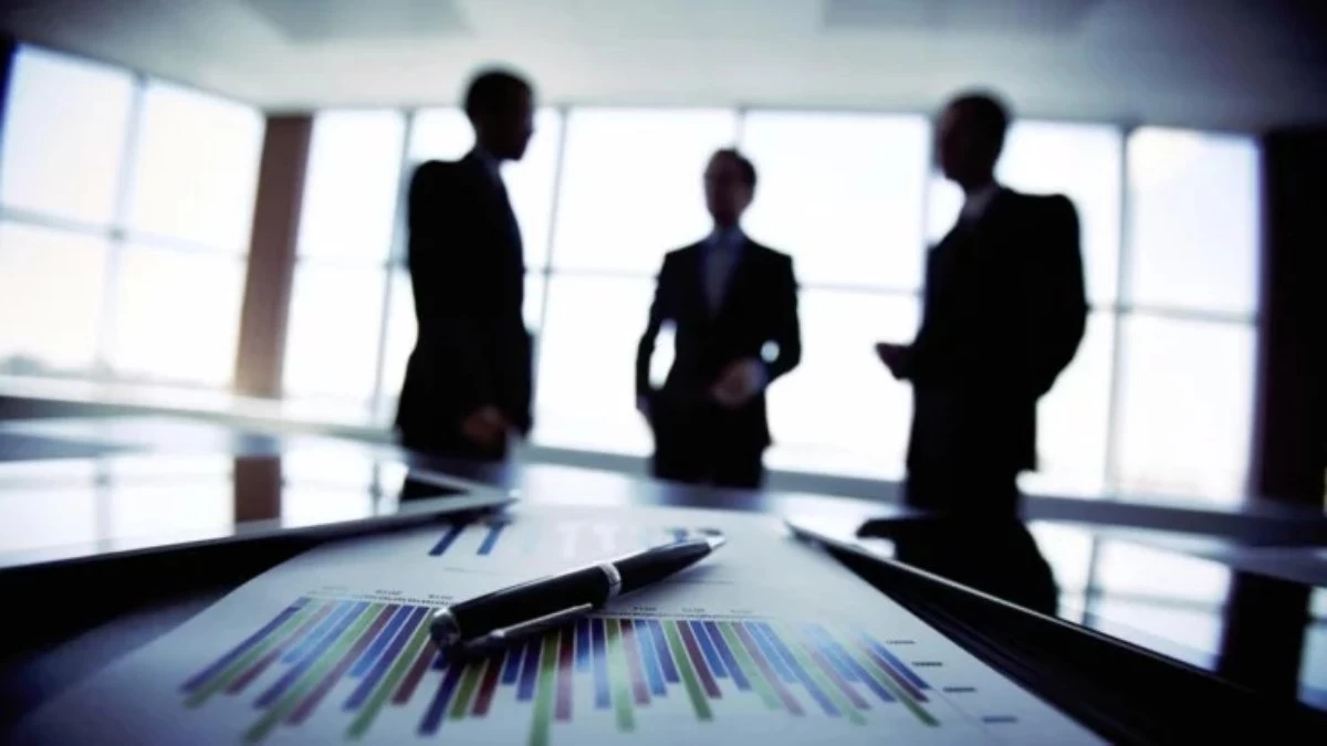 Алматы кәсіпкерлерін не мазалайды?