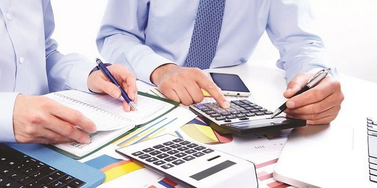 Қосымша құн салығының мәні мен мақсаты