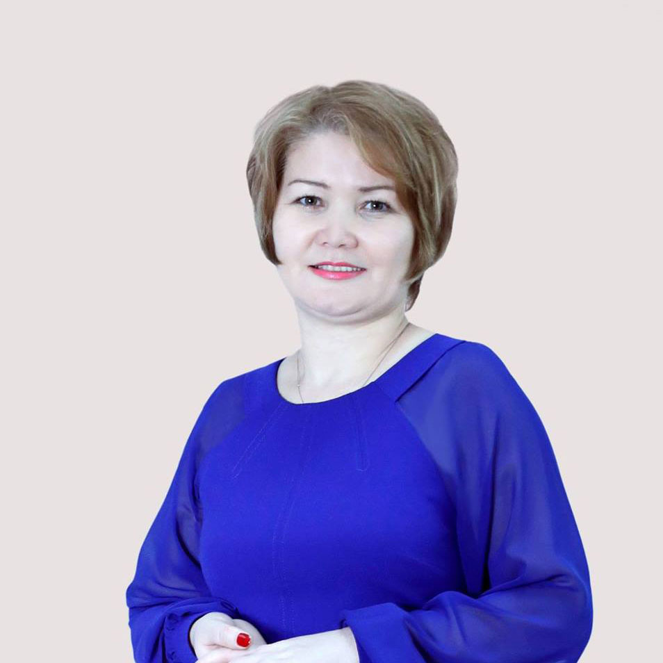 апр