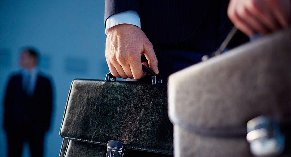 Әкімдерге жүктелген міндет зор