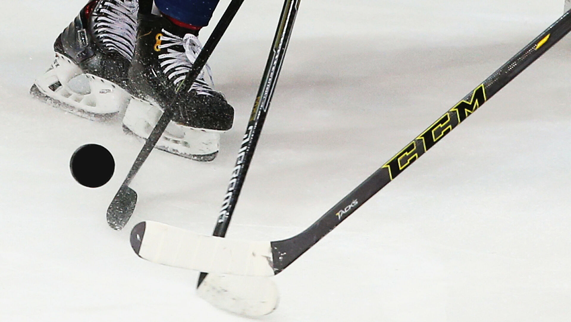 Кореяны қарсылас құрлы көрген жоқ