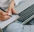 Цифрлық болашақ мектеп орындығынан басталады