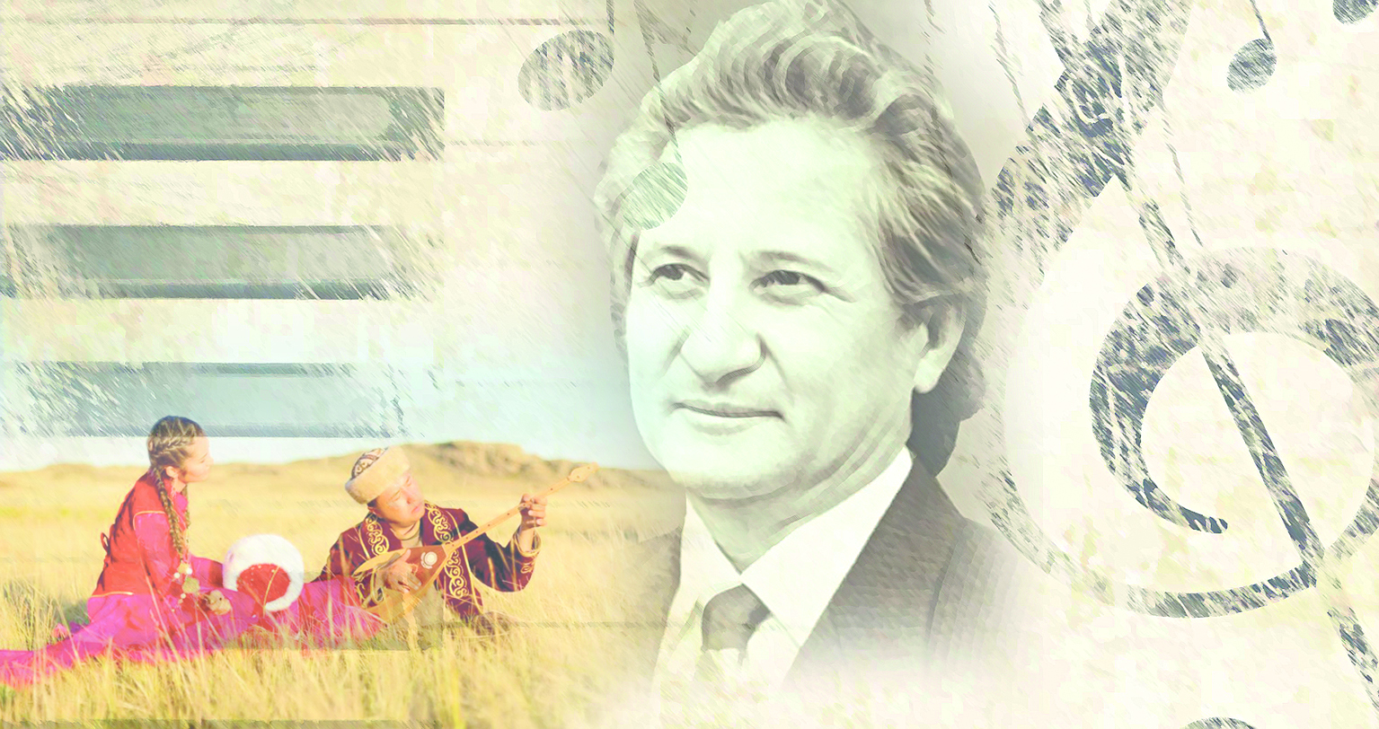 Мәтінге мән берсек...