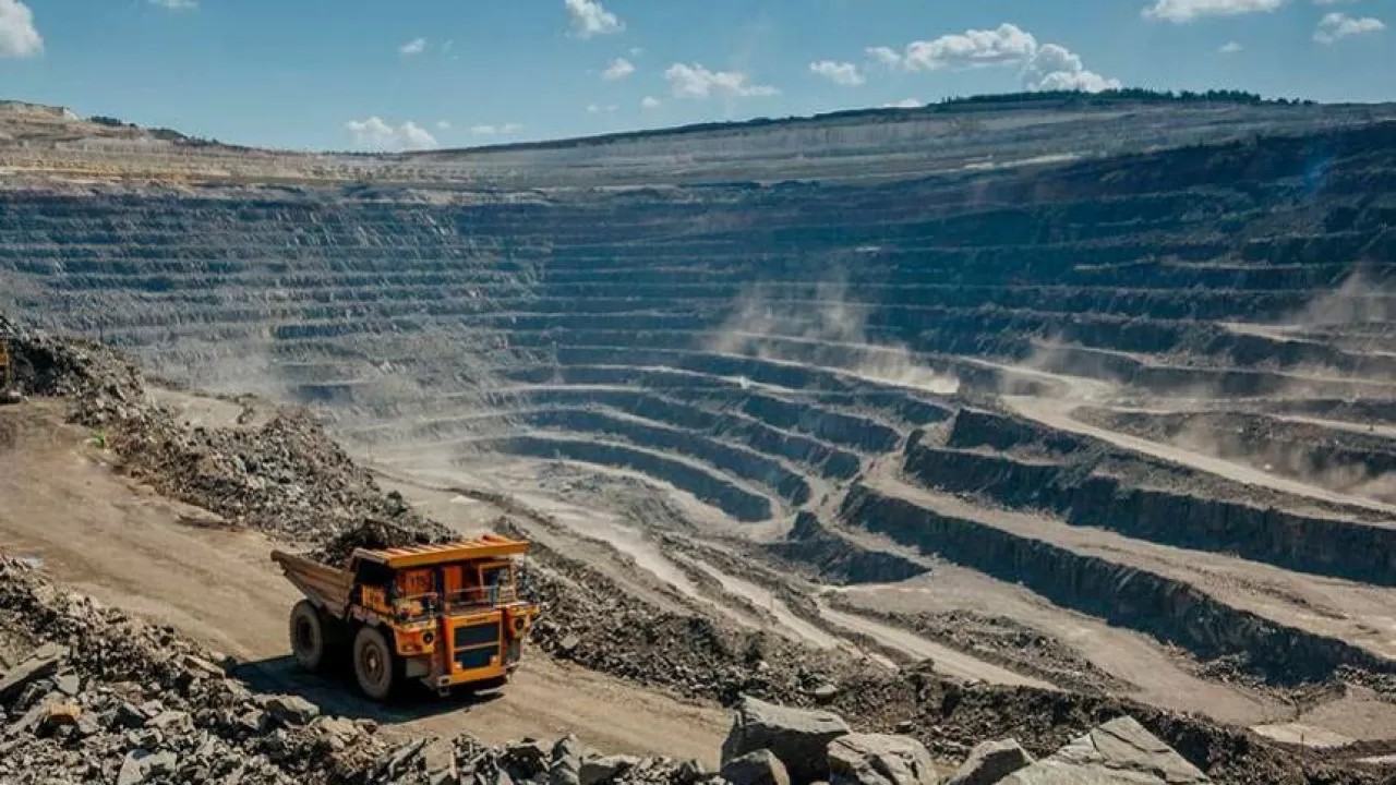 25 кен орнына инвестиция салынады