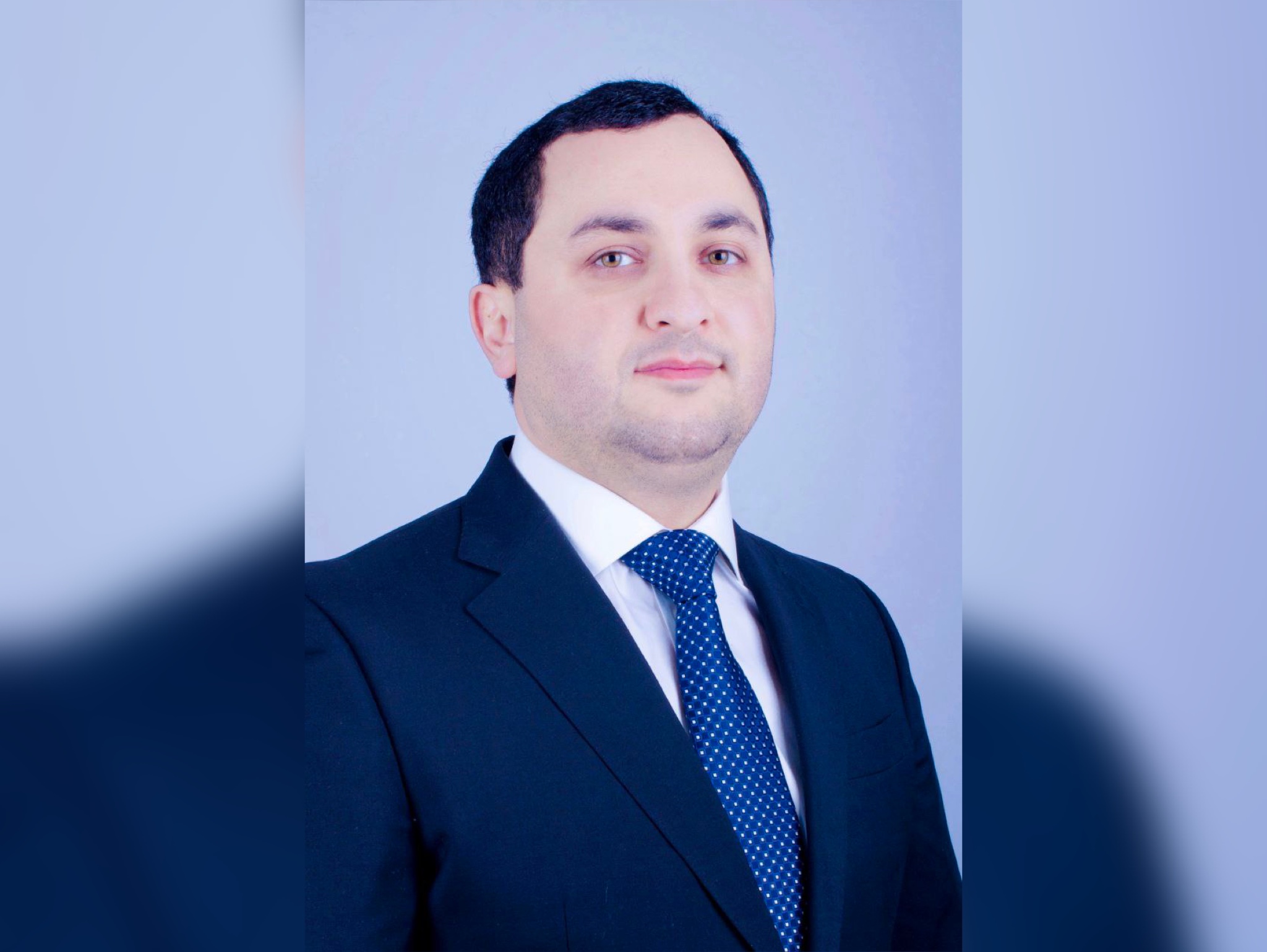 Мемлекеттік тілдің саясы