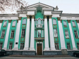 Жазушылар одағын кімдер басқарды?