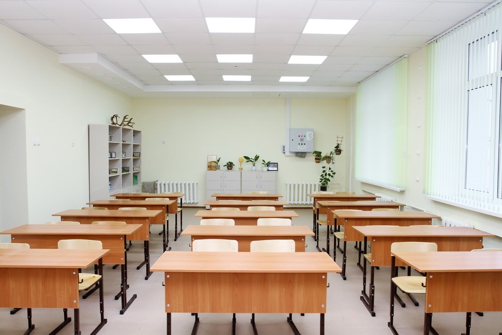 Ауыл мен қала мектептері арасындағы білім деңгейі алшақтап бара жатыр