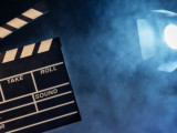 «Ғұлама» деректі фильмі көрерменге жол тартады