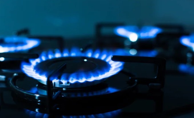 100 отбасына – тегін газ