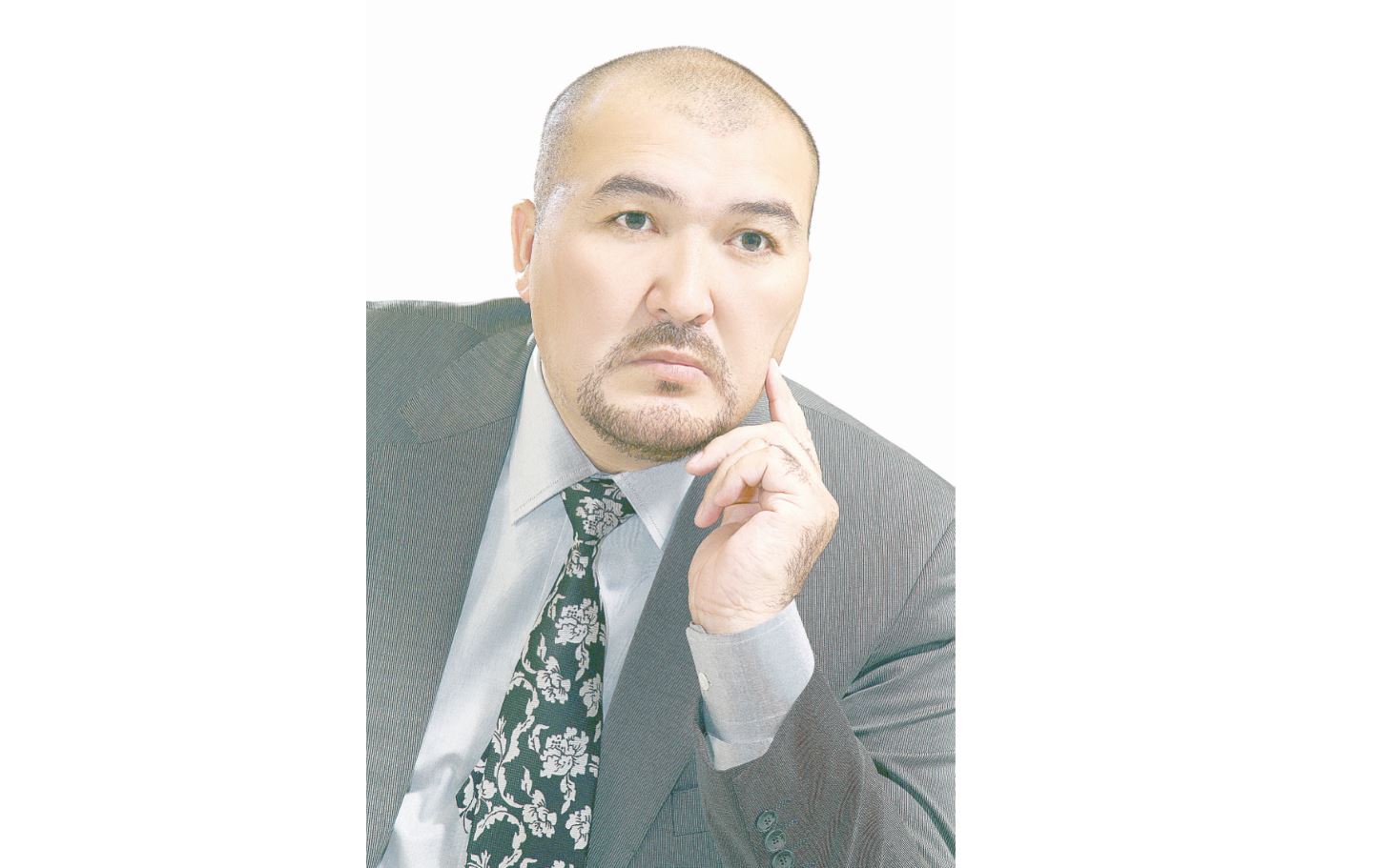 Сана ағармай, талғам тазармайды