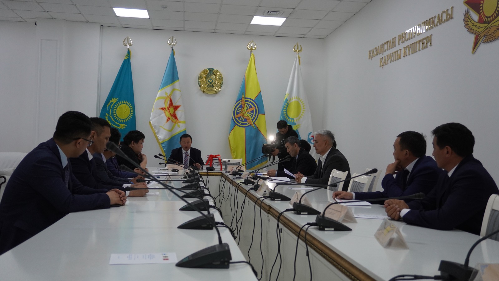 Тайбұғалықтар тарихы