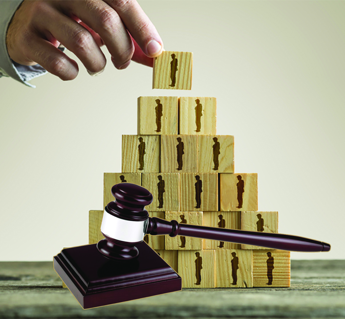 «Антарестің» күйреуі немесе алаяқтарға алданғандардың тағы бір оқиғасы