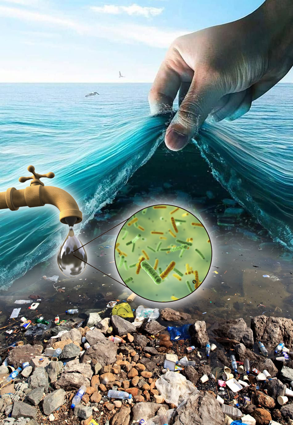 Дала дидарына кіреуке түспесе...