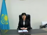 Алматы облысы білім басқармасының бұрынғы басшысы 10 жылға сотталды