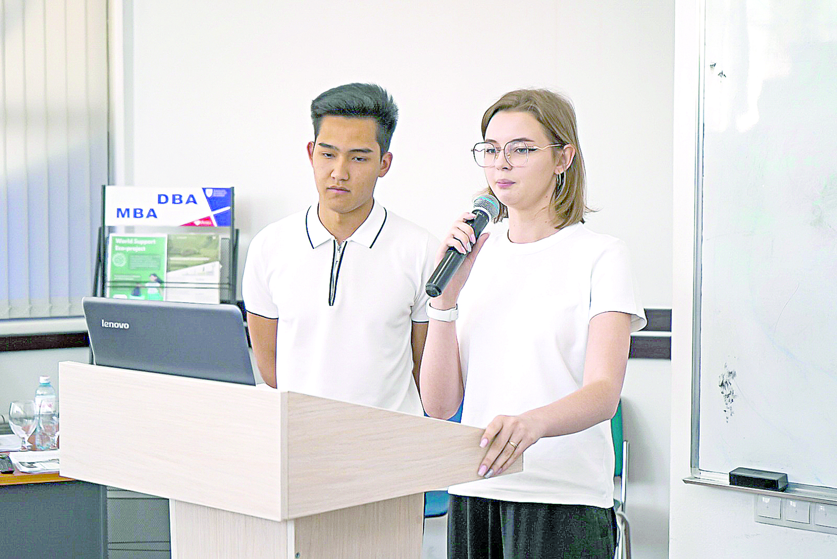 Саламатты өмір салтына не кедергі?