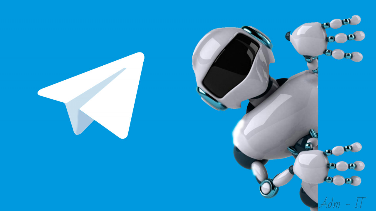 Қазақша мәтінді дыбыстайтын Telegram-бот іске қосылды