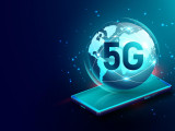 Елімізде жеті мыңнан астам 5G станциясы орнатылады