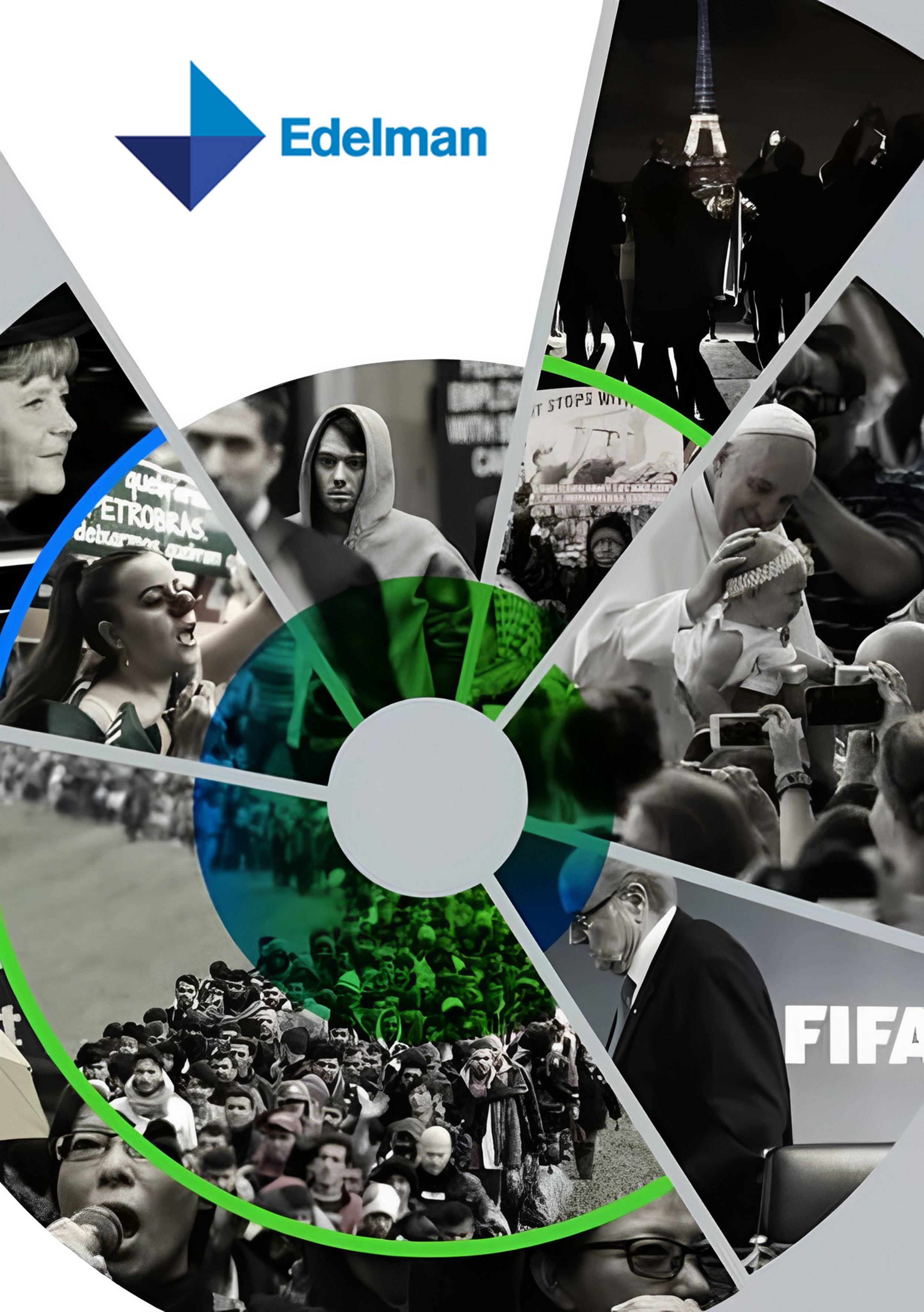 Эделман барометрі