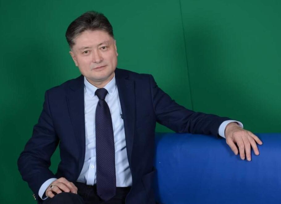 впр