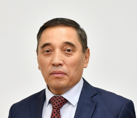 Жаңару жосығы