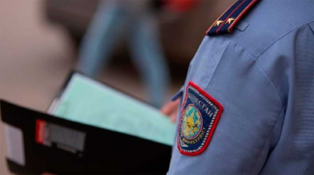 Курстық жұмысын сатып алған студент алаяққа алданып қалған
