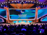 Президент Астана халықаралық форумының негізгі миссиясын атады