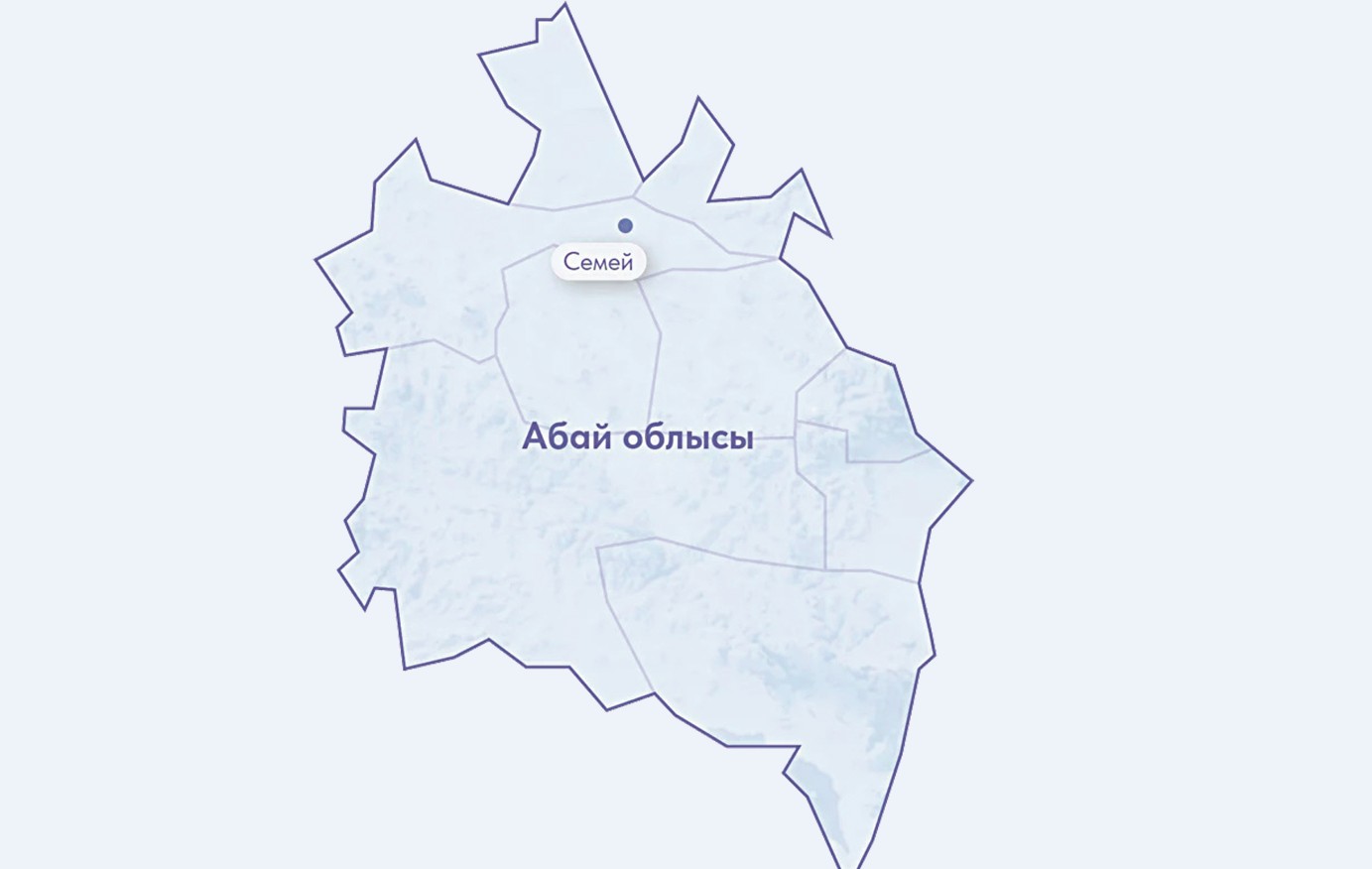 чсм