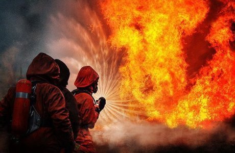 Абай облысына көмек: Мемлекеттік қызметкерлер 1 күндік жалақысын аударады