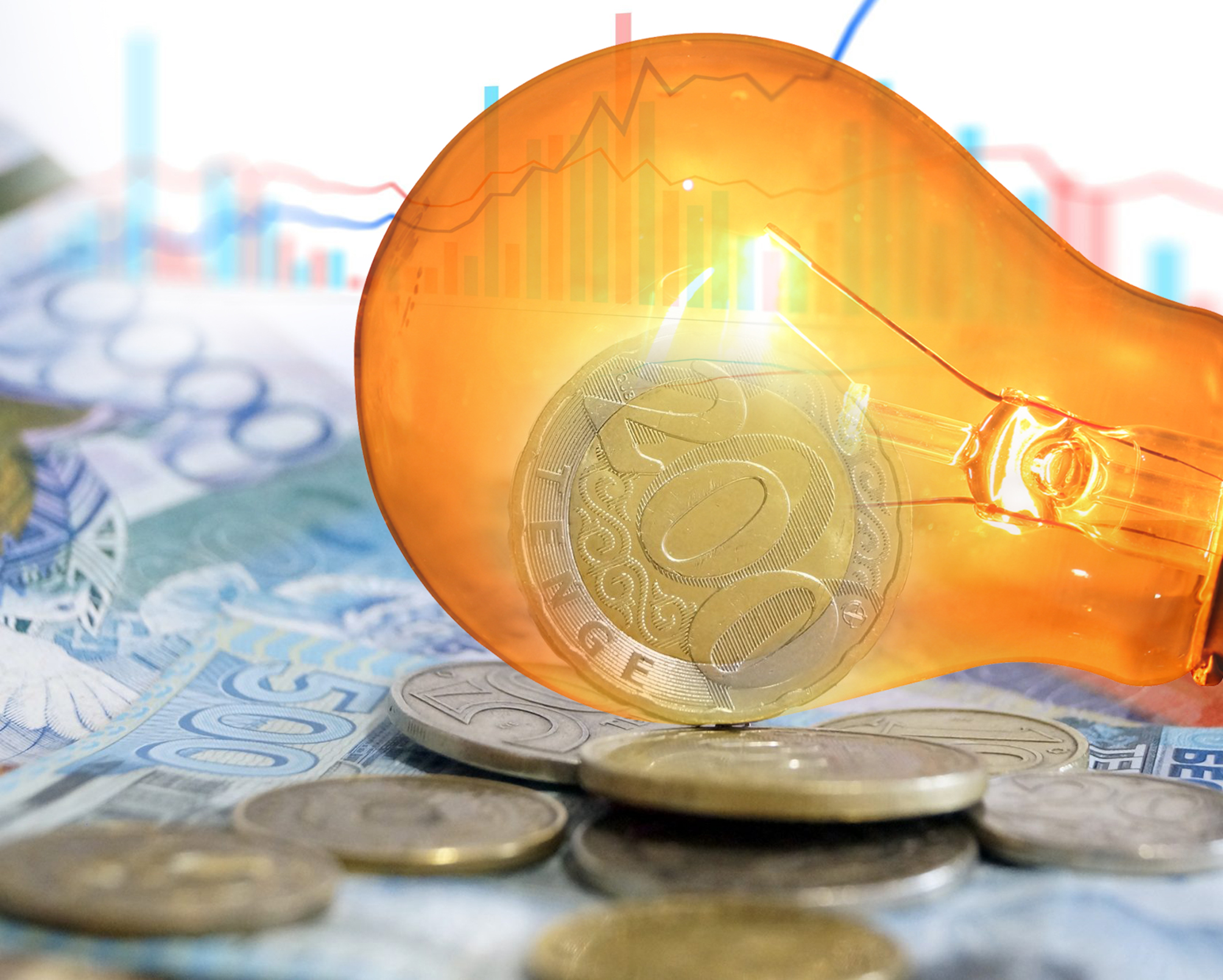 Жаңа тариф: тұтынушы тұралап қалмасын