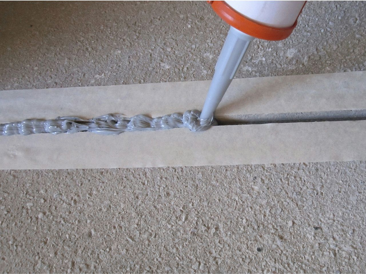 Желімнің жаңа түрі