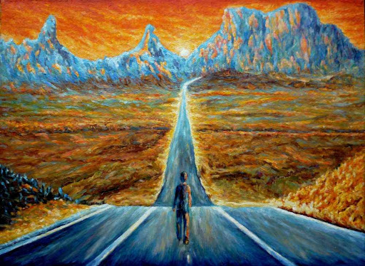 Мұңмен кеткен Меруерт