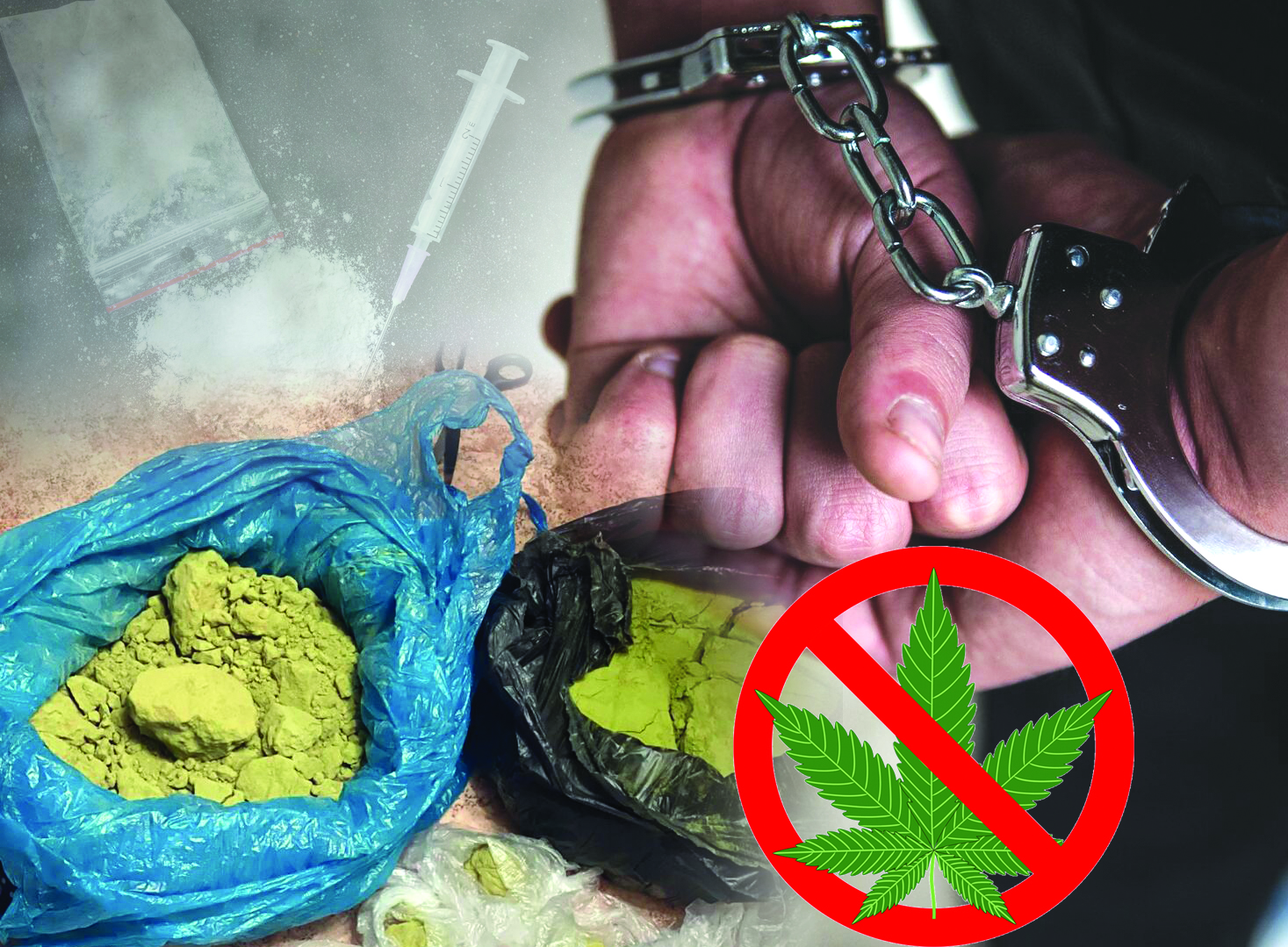 «Қарасора» операциясы