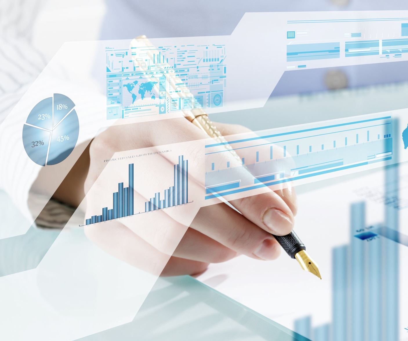 Жаһандық бәсеке рейтингі