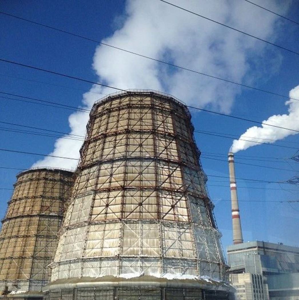 Қыстың қамын жаз ойла