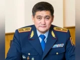 Серік Күдебаевтың апелляциялық шағымы өзгеріссіз қалды