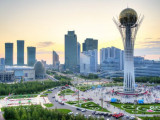 Президент Астананың бауырлас қалалары форумына қатысады