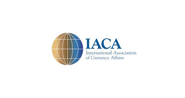 IACA берген жоғары баға